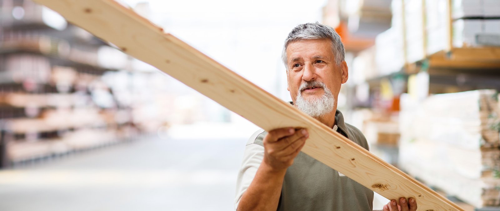 We Help to Setup Industries Factories