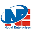 Nobalenterprises